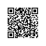 TVP00RQF-25-17PD-LC QRCode