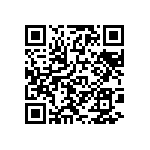 TVP00RQF-25-17SD-LC QRCode