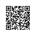 TVP00RQF-25-20PB QRCode