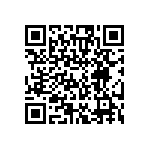 TVP00RQF-25-20PC QRCode