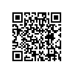 TVP00RQF-25-20PE QRCode