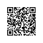 TVP00RQF-25-20SC-LC QRCode