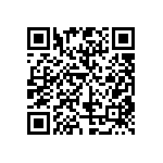 TVP00RQF-25-20SD QRCode