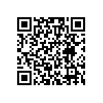 TVP00RQF-25-46P QRCode