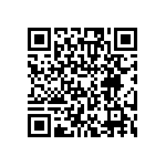 TVP00RQF-25-46PC QRCode