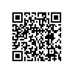 TVP00RQF-25-46S-LC QRCode