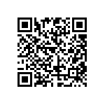 TVP00RQF-25-46SA QRCode