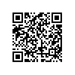 TVP00RQF-25-46SB-LC QRCode