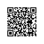 TVP00RQF-25-46SB QRCode