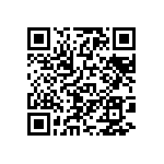 TVP00RQF-25-46SD-LC QRCode