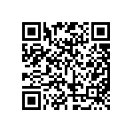 TVP00RQF-25-7PB-LC QRCode