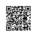 TVP00RQF-25-7PB QRCode