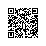 TVP00RQF-25-7PE-LC QRCode