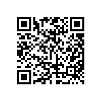 TVP00RQF-25-7SA-LC QRCode