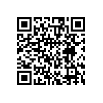 TVP00RQF-25-7SB-LC QRCode