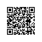 TVP00RQF-25-8PA QRCode