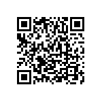 TVP00RQF-25-8PE QRCode