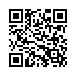 TVP00RQF-25-8S QRCode