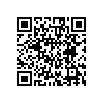 TVP00RQF-25-8SD-LC QRCode