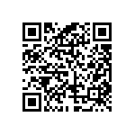 TVP00RQF-25-8SD QRCode