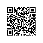 TVP00RQF-25-8SE-LC QRCode