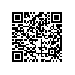 TVP00RQK-17-22PA-LC QRCode