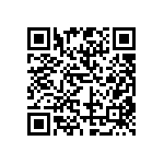 TVP00RQK-17-22PA QRCode