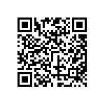 TVP00RQK-17-22S-LC QRCode