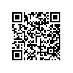 TVP00RQK-17-2PA-LC QRCode