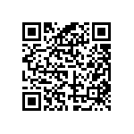 TVP00RQK-17-2PA QRCode