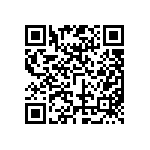 TVP00RQK-17-52P-LC QRCode