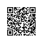 TVP00RQK-17-60PA-LC QRCode
