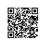 TVP00RQK-17-60SA-LC QRCode