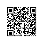 TVP00RQK-19-18PA-LC QRCode