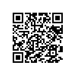 TVP00RQK-19-18PA QRCode