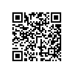 TVP00RQK-19-18S-LC QRCode