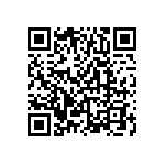 TVP00RQK-19-18S QRCode