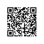 TVP00RQK-19-31PA-LC QRCode