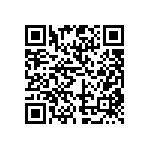 TVP00RQK-19-31PB QRCode