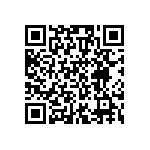 TVP00RQK-21-75P QRCode