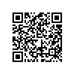 TVP00RQK-21-75PA-LC QRCode