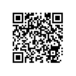 TVP00RQK-21-75PD-LC QRCode