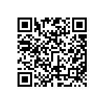 TVP00RQK-21-75S-LC QRCode