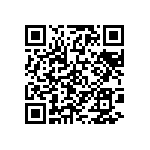 TVP00RQK-21-75SA-LC QRCode