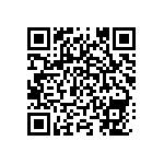 TVP00RQK-21-79PA-LC QRCode