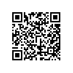 TVP00RQK-23-6PA-LC QRCode