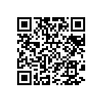 TVP00RQK-23-6PB-LC QRCode