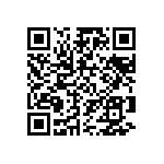 TVP00RQK-23-6SA QRCode