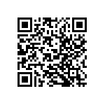 TVP00RQK-23-6SC QRCode