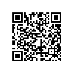 TVP00RQK-25-17PC QRCode